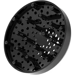 Фен Remington D1500 (45583560100) - мініатюра 4