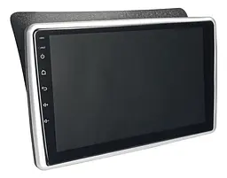 Перехідна рамка KIA Sorento Carav 22-1438 - мініатюра 5