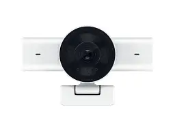 Веб-камера Razer Kiyo V2 X White (RZ19-05380300-R3M1) - мініатюра 3