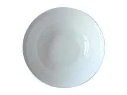 Салатник SNT білий 30006-008