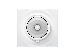 Зволожувач повітря Deerma Humidifier White (Standart) DEM-F628 - мініатюра 4
