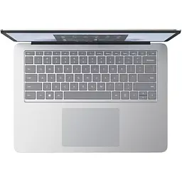 Ноутбук Microsoft Surface Laptop Studio 2 (Z1S-00001) [174486] - мініатюра 4