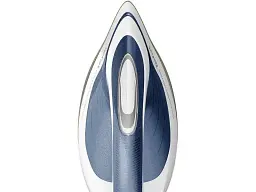 Парогенератор Tefal Pro Express Ultimate II GV9710 - мініатюра 5