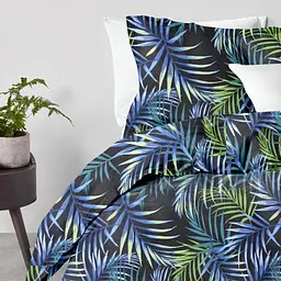 Підковдра двоспальна 180х220 TROPICAL COSAS (4822052064955) - мініатюра 2