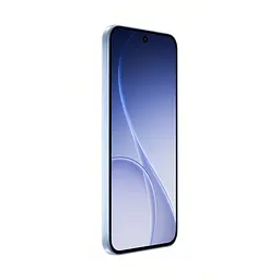 Мобільний телефон Oppo Reno15 FS 5G 8/512GB Aurora Blue (OFCPH2801_BLUE_512) - мініатюра 3
