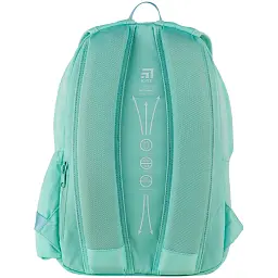 Рюкзак Kite Education teens 949M TK (TK24-949M) - мініатюра 8