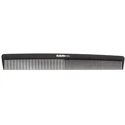Машинка для стрижки Babyliss E974E - мініатюра 3