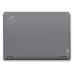 Ноутбук, Lenovo, ThinkPad P16 Gen 2, i9-, RTX 2000 Ada 8GB - мініатюра 6