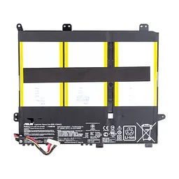 Акумулятор до ноутбука ASUS VivoBook 14 E403NA (C31N1431) 11.4V 5000mAh (NB431236)