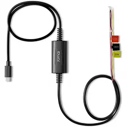 Кабель режиму паркування 70mai Hardwire Kit Xiaomidrive UP03