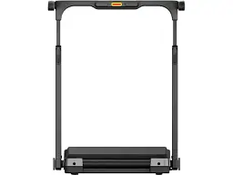 Бігова доріжка Kingsmith WalkingPad Z3 hybrid+ (WP400Q42) - мініатюра 3