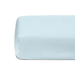 Дитяча постільна білизна Cosas LABUBU CS14 110х140см (Labubu_El80-58LightBlue_140) - мініатюра 8