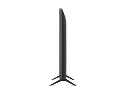 Телевізор LG 43QNED756RA - мініатюра 7