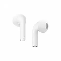 Бездротові навушники Anker SoundCore K20i, TWS, IPX5, ENC, BT5.3, 6h, White UA UCRF - мініатюра 5
