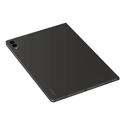 Чохол до планшета Samsung Book Cover Samsung Galaxy Tab S11 Ultra (X936) Black (EF-BX930PBEGWW) - мініатюра 8