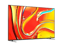 Телевізор Sony K-85XR70 - мініатюра 4