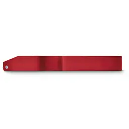 Овочечистка Victorinox Rapid For Straw Red (6.0934.1) - мініатюра 4