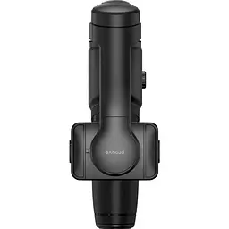 Стабілізатор відеозйомки Proove Vector SE Gimbal Stabilizer Black (MPVS00002001) [172785] - мініатюра 3