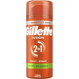 hel-dlia-holinnia-gillette-fusion-dlia-chutlyvoi-shkiry-z-myhdalnym-maslom-75-ml