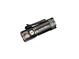 Ліхтар ручний Fenix E18R V2.0 - мініатюра 4