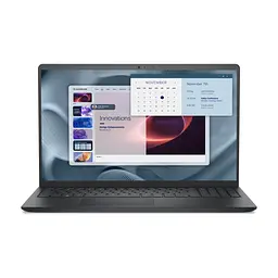 Ноутбук Dell Pro 15 Essential (PV15250RPLU098GE_UBU)