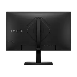 Монітор HP OMEN 24 (780D9AA) - мініатюра 6
