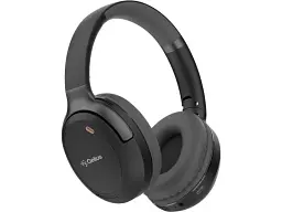 Навушники Bluetooth Gelius Heritage GP HP-011 Black