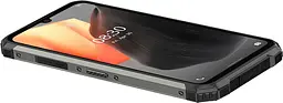 Смартфон Ulefone Armor 8 4/64Gb Black [78440] - мініатюра 5