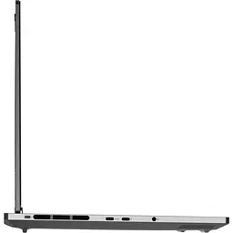 Ноутбук Lenovo ThinkBook 16p G4 IRH [21J8002GUS] [137470] - мініатюра 13