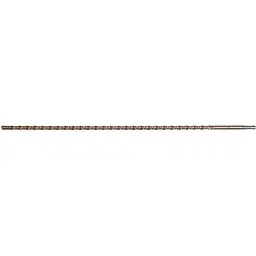 Свердло по бетону Yato SDS+ Х-тип Ø=12x460/360 мм (YT-4216)