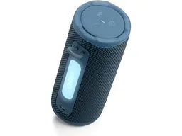 Портативна колонка JBL Grip Blue (GRIPBLU) - мініатюра 9