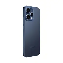 Мобільний телефон Oppo Reno15 5G 8/512GB Twilight Black (OFCPH2825_BLACK) - мініатюра 5