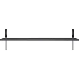 Телевізор LG QNED80 AI 50" QNED UHD 4K (50QNED80A3A) EU [162027] - мініатюра 6