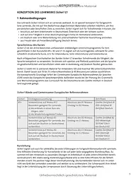 Sicher! C1.1 Lehrerhandbuch - мініатюра 5