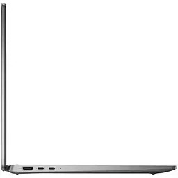 Ноутбук Dell Latitude 7650 Ultra 7 155U, 4.80 GHz, +, 16GB DDR5, 512GB, Windows 11 Pro - мініатюра 5