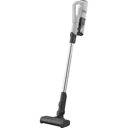 Пилосос акумуляторний Electrolux EP51AH18SW (910008072) - мініатюра 3