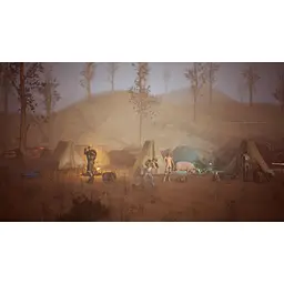 Ключ активації Microsoft Die Again для Xbox One/Series S/X - мініатюра 7