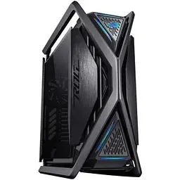 Корпус для ПК ASUS GR701 Hyperion BK (90DC00F0-B39000)