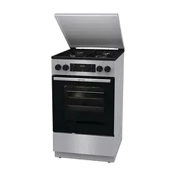 Плита Gorenje GK5C42SJ - мініатюра 3