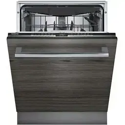 Посудомийна машина Siemens SN63EX14VE