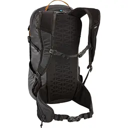 Рюкзак для активного відпочинку Thule Stir Hiking Backpack TSTM-325 Obsidian 25 л (3204094) - мініатюра 4