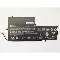 Акумулятор до ноутбука HP Spectre x360 13-4100 PK03XL, 4810mAh (56Wh), 3cell, 11.4V, L (A47430)