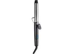 Плойка для волосся Remington Pro Soft Curl CI6525 - мініатюра 3