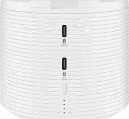 Зовнішня портативна батерея VG-FBB3BA/XC Samsung teh0021639 - мініатюра 9