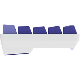 Дротова магнітна клавіатура Proove Gaming Cyrex (Ukraine Layout), в асортименті - мініатюра 10