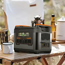 Зарядна станція NewsMy S2400 [NM-S2400] [112593] - мініатюра 4