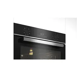 Духовой шкаф Beko BBIM13300XD - миниатюра 3