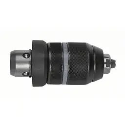 Перфоратор Bosch GBH2-26DFR (0.611.254.768) - мініатюра 5