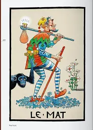 Jamie Hewlett - мініатюра 8