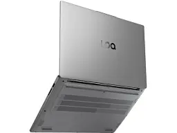 Ноутбук Lenovo LOQ 15ARP10E Luna Grey (83S0001SRA) - мініатюра 7